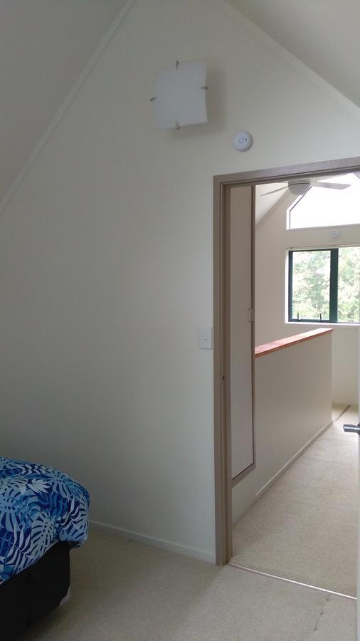 הייסטינגס Lowlands Cottage מראה חיצוני תמונה